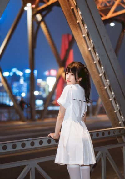 舰队收藏_1080P神马影院手机在线