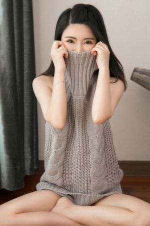 大片视频免费观看视频_国产剧免费观看最新