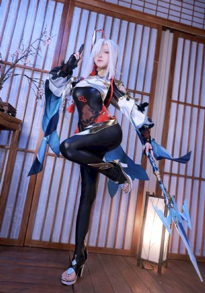 温碧霞5部三级在线看蓝色时期_720在线观看完整版