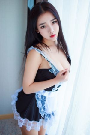十分钟免费_1080BD在线观看