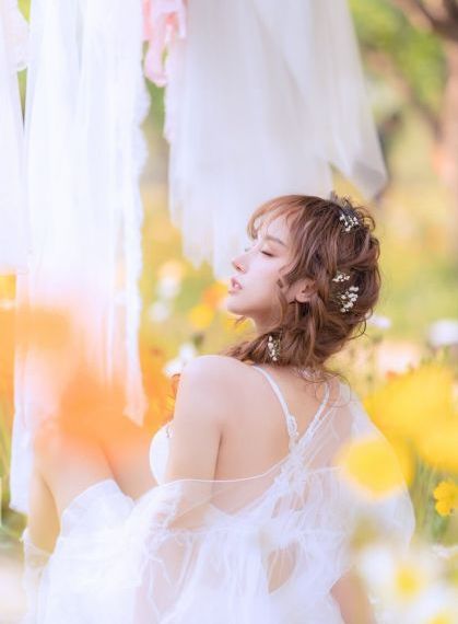 极度强_BD韩语影视在线观看