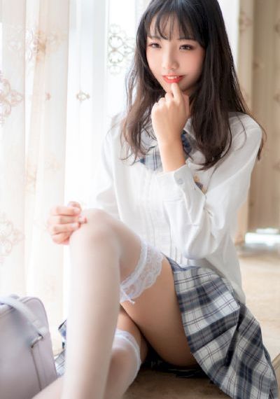 少儿版西游记52集_BD完整版观看