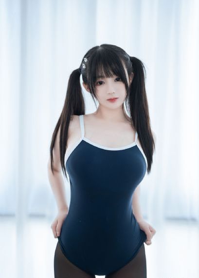 贝拉电影在线观看播放_HD全集在线观看