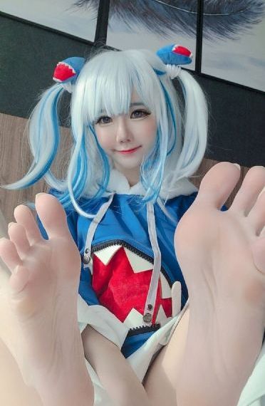 芈月传电视剧星辰影院_高清电影观看