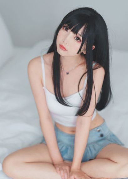 推手电视剧_高清版日韩电影在线