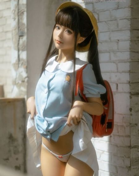 女神异闻录5免费观看_BD韩语天堂在线