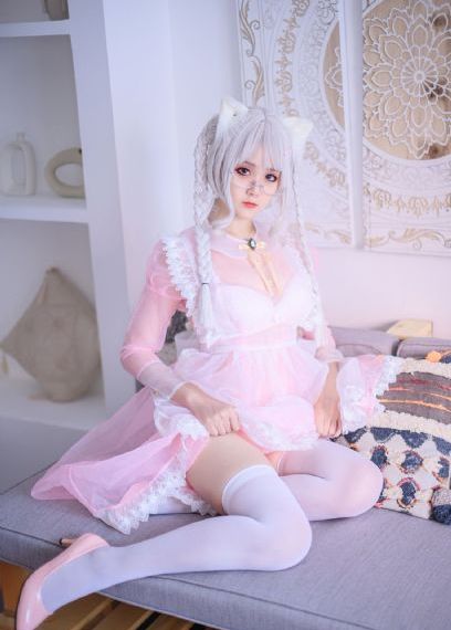 花房姑娘全集免费观看电视剧_720超清免费观看