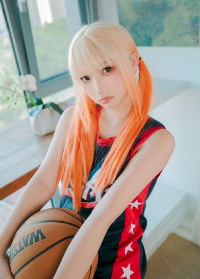 黄色片一级免费看_高清在线播放观看