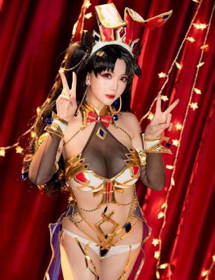 儿科医生 电视剧_4K电影完整版