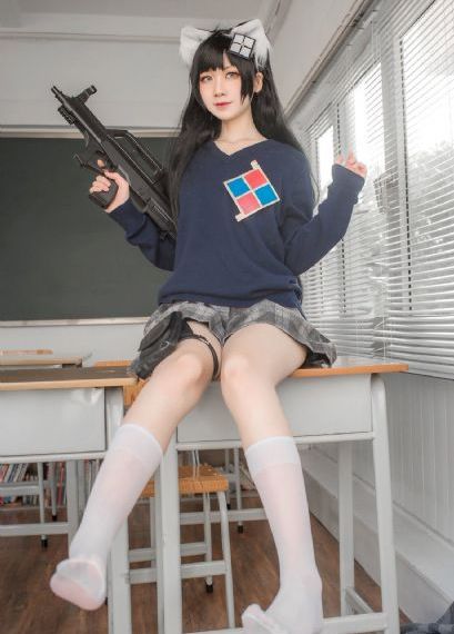 摆渡人短剧在线免费观看_HD动漫在线观看