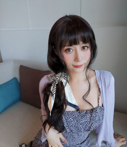 善良的在线_720完整视频观看
