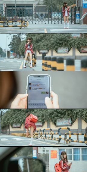 巴不得爸爸国语在线全集免费_BD国语高清在线
