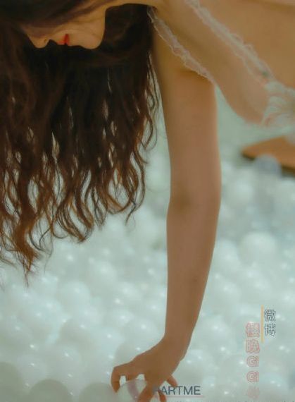 林由奈jux–467在线播放_720高清视频观看