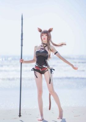 爱的理想电视剧免费观看全集在线_720在线观看视频