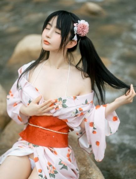 女人的未来是男人_4K日韩免费观看