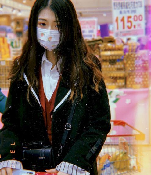 少女免费的电视剧在线观看_BD免费在线播放