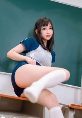 映山红电视剧_蓝光全集免费播放