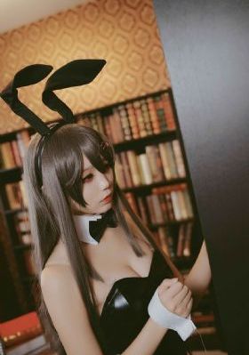 女朋友的妈妈在线观看_高清完整版观看
