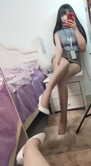 啄木鸟最经典剧情片全集免费观看_BD在线观看完整版
