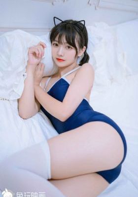老女人在线_超清韩国电影在线观看