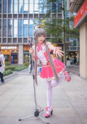 电影偷香_高清高清完整版播放