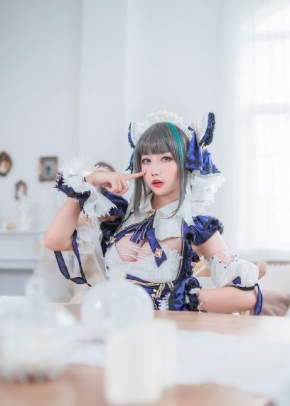 潘婷婷七夕的牛郎织女_剧情片手机在线看