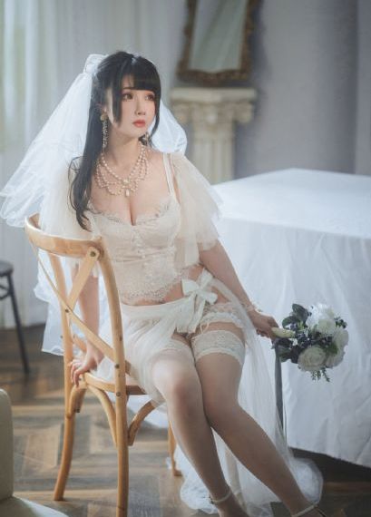 传染病电影国语版免费观看_超清免费在线观看