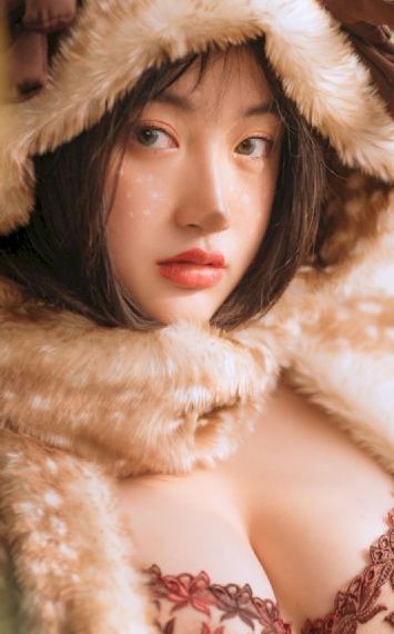 伸冤人3高清免费观看_BD免费高清观看