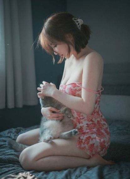 男生女生向前冲第十六季在线观看_完整视频大全