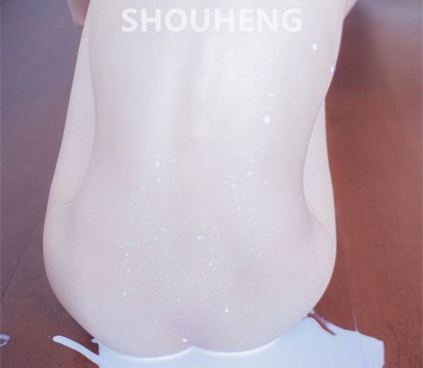 独自一个人生活的女人爱情剧_BD高清视频观看