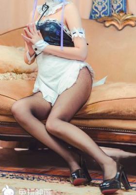 延禧攻略电视剧免费观看_BD免费观看电视剧