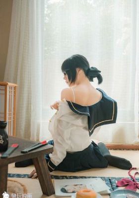 我们恋爱吧第七季在线观看_蓝光免费观看超清