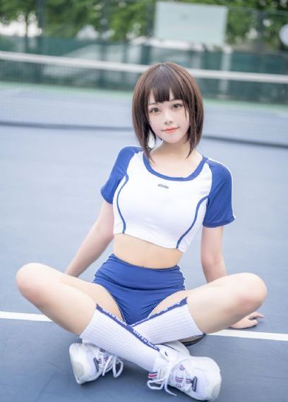 疯狂金车_蓝光在线观看视频