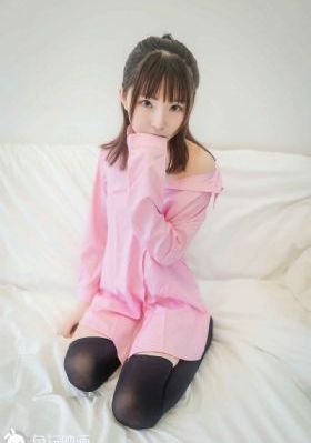 美人心计电视剧免费_BD英语高清视频观看