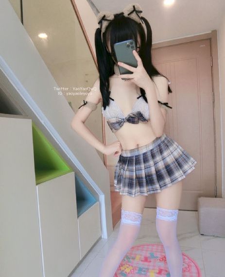 一级动作片_青苹果乐园免费高清观看