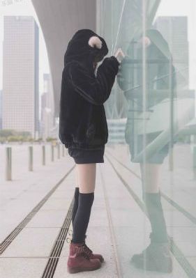 维京传奇第四季_高清完整版免费在线观看