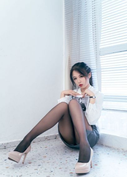 满清十大酷刑之赤裸凌迟_1080迅雷电影在线