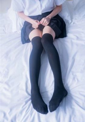 和平饭店42全集免费观看_4K高清在线观看