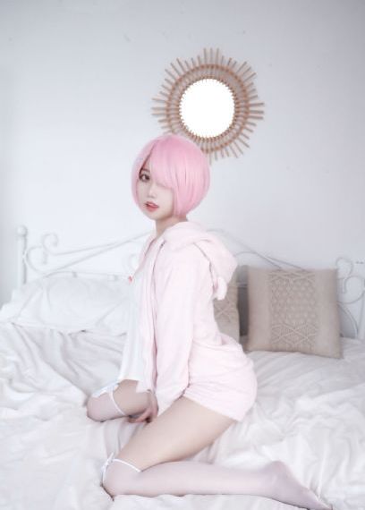 伦理吸我的奶水_BD韩语高清免费观看