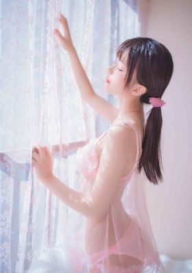 朋友交换妻_BD国语高清视频播放