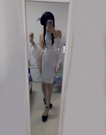 韩剧漂亮姐姐_1080在线观看视频