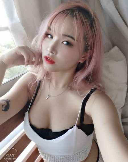第十色_剧情片免费播放