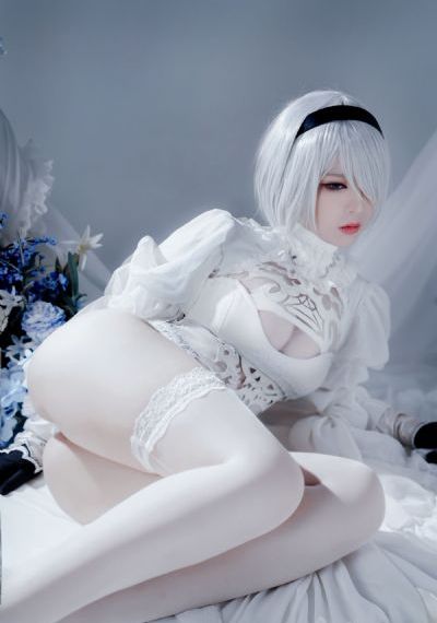小姑子3_神马电影免费观看