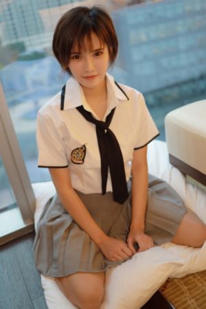 少妇伦理电影_BD韩语影视在线观看