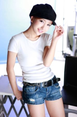 爱上女主播免费看完整版电视剧_90分钟完整视频视频大全