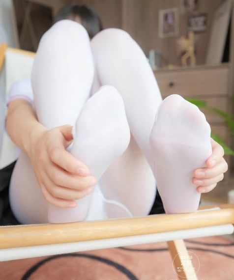 人妖hd_4K在线视频播放
