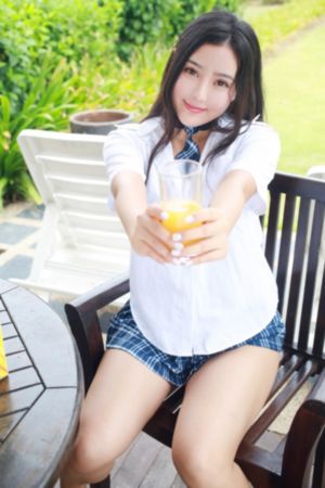 辛巴达航海记_HD在线观看高清