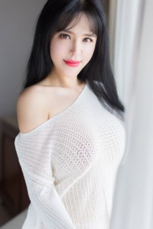 九九在线播放_剧情片动漫免费观看