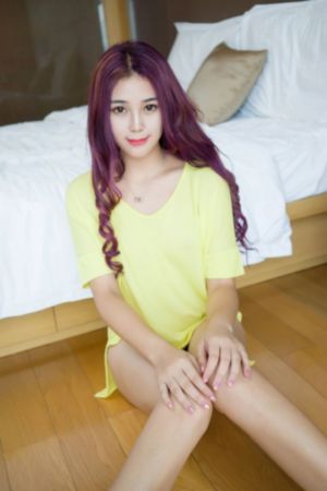 女律师的堕落k8经典一第4季_1080P在线视频播放