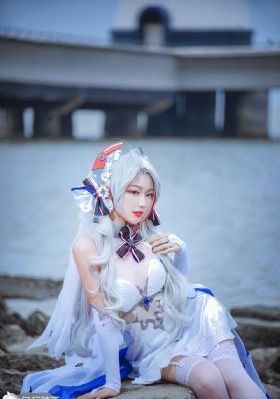 天海翼影音先锋_BD韩语全集免费播放